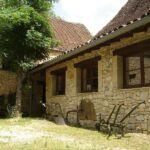 Camping Du Moulin Des Donnes - Bild 5