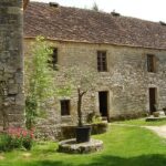 Camping Du Moulin Des Donnes - Bild 6