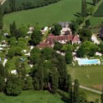 Camping Du Moulin Des Donnes - Bild 7