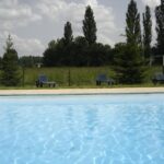 Camping Du Moulin Des Donnes - Bild 8