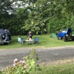 Camping Du Perche Bellemois - Bild 6