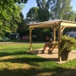 Camping Du Perche Bellemois - Bild 7