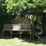 Camping Du Perche Bellemois - Bild 8