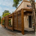 Camping Du Pont - Bild 10