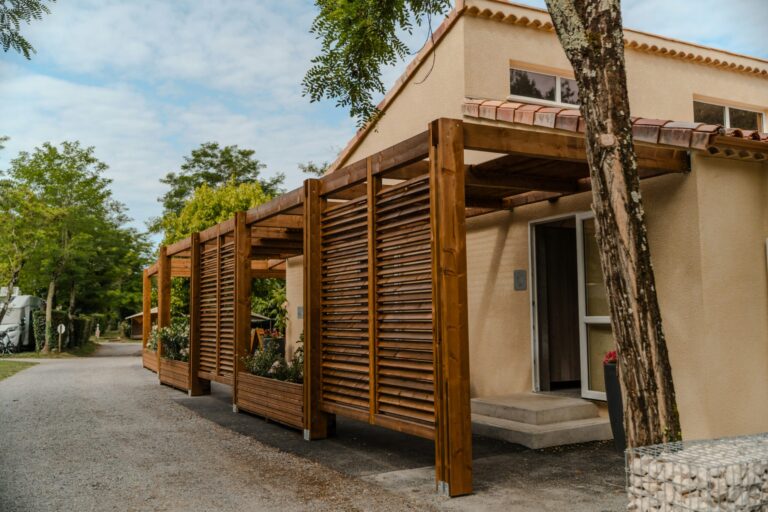 Camping Du Pont - Bild 10