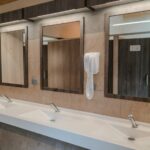 Camping Du Pont - Bild 11