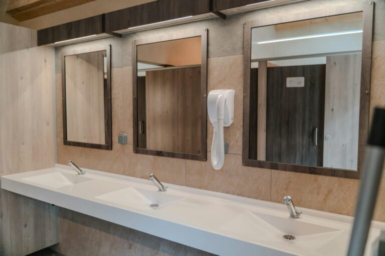 Camping Du Pont - Bild 11