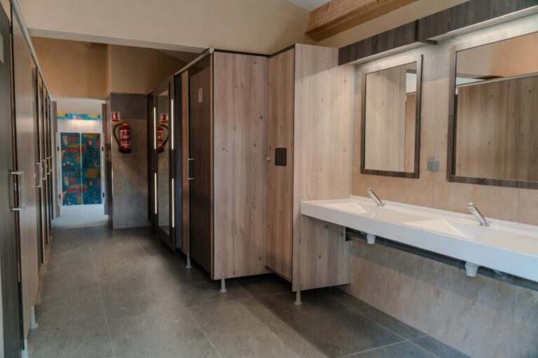 Camping Du Pont - Bild 12