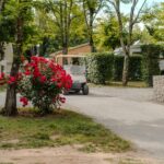 Camping Du Pont - Bild 13