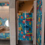 Camping Du Pont - Bild 14