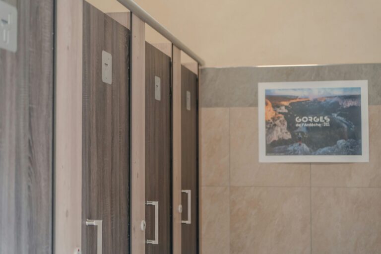 Camping Du Pont - Bild 15