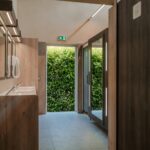 Camping Du Pont - Bild 18