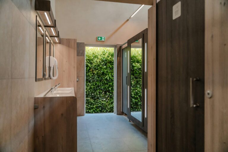 Camping Du Pont - Bild 18