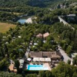 Camping Du Pont - Bild 2