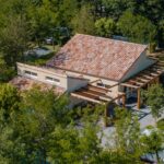 Camping Du Pont - Bild 3