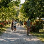 Camping Du Pont - Bild 6