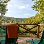 Camping Du Pont - Bild 7