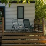 Camping Du Pont - Bild 9