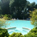 Camping Du Pont D'avignon - Bild 11 Camping Du Pont D'avignon - Bild 11