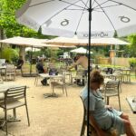 Camping Du Pont D'avignon - Bild 13 Camping Du Pont D'avignon - Bild 13