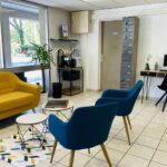 Camping Du Pont D'avignon - Bild 14 Camping Du Pont D'avignon - Bild 14