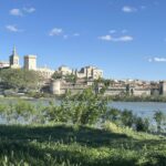 Camping Du Pont D'avignon - Bild 19 Camping Du Pont D'avignon - Bild 19