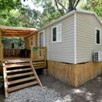 Camping Du Pont D'avignon - Bild 6 Camping Du Pont D'avignon - Bild 6