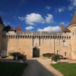 Camping Du Pont De Bourgogne - Bild 11