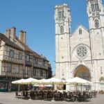 Camping Du Pont De Bourgogne - Bild 12