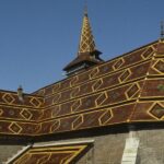 Camping Du Pont De Bourgogne - Bild 13