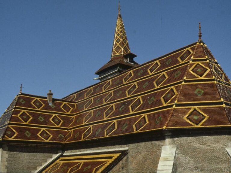 Camping Du Pont De Bourgogne - Bild 13