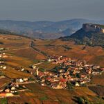 Camping Du Pont De Bourgogne - Bild 14