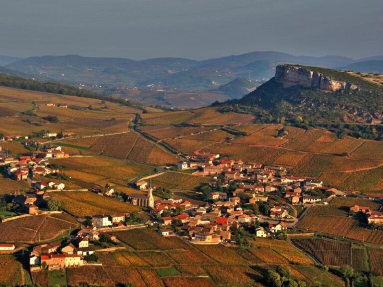 Camping Du Pont De Bourgogne - Bild 14