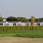 Camping Du Pont De Bourgogne - Bild 2
