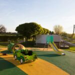 Camping Du Pont De Bourgogne - Bild 4