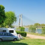 Camping Du Pont De Bourgogne - Bild 5