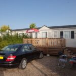 Camping Du Pont De Bourgogne - Bild 6