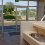 Camping Du Pont De Bourgogne - Bild 8