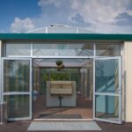 Camping Du Pont De Bourgogne - Bild 9