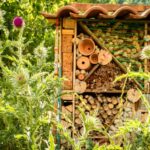 Camping Du Pont De Braye - Bild 4