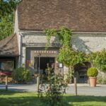 Camping Du Port - Bild 10