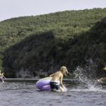 Camping Du Port - Bild 11