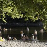 Camping Du Port - Bild 12