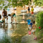 Camping Du Port - Bild 13