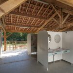 Camping Du Port - Bild 15