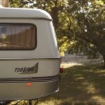 Camping Du Port - Bild 16