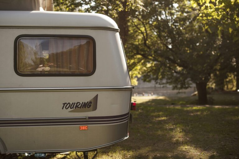 Camping Du Port - Bild 16