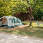 Camping Du Port - Bild 3