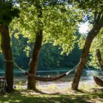 Camping Du Port - Bild 4