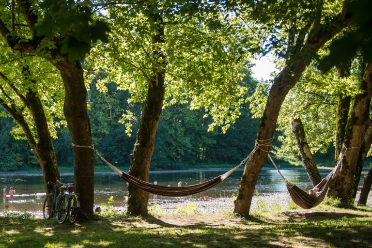 Camping Du Port - Bild 4